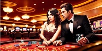 Live casino eurogrand, miljardair casino gratis munten, casino doodswacht