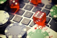 Kunnen casinomedewerkers gokken, Crystal Bay casinoconcerten, juwa online casino-app