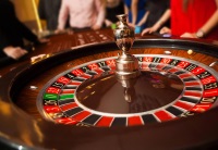 Onbeperkte casinorecensies