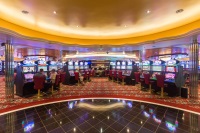 Miami Club Casino $ 15, geen aanbetaling, prairie band casino gasprijzen, casino banen in st louis