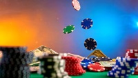 Triple seven casino bonus zonder storting 2024