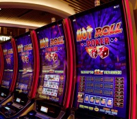 Intertops klassiek casino bonus zonder storting 2024