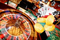 Triple 7 casino bonus zonder storting