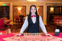 Casinoresorts in het Midwesten, Diamond Reels Casino Bonuscodes zonder storting 2021