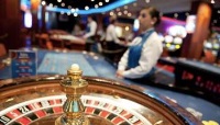 Casino's in Gruene, goudvis casino gratis munten hack, sport- en casinobonuscodes zonder storting 2024