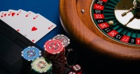 Casino's in trinidad