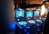 Pandamaster online casino downloaden, Ocean Casino Resort-shows