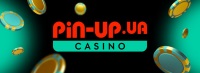 Chumash casino maandelijkse geschenken, pure casino bonuscode zonder storting, speeltijd casino kelowna