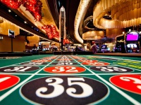 Casino extra bonuscode zonder storting