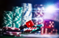 Gsn casino gratis tokens hacken