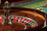 Island reels casino bonuscodes zonder storting 2024, casino in folsom, caxino casino recensie