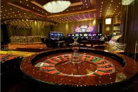 Casino verhuur atlanta, commerce casino landfeest, beroemdheid rand casino