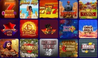 Casino's in de buurt van Cocoa Beach Florida, Casino Brango-app downloaden, gelukkig en wild casino