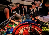Hoe ver is een casino van Destin Florida?, casino in de buurt van williamsburg va, online casino armenië