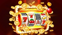 Onbeperkte casino gratis chip