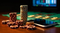 Slot guard casino geen stortingsbonus, caesars casino online muntengenerator gratis versie, jalla casinobonus