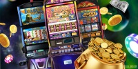 Galaxy wereld online casino