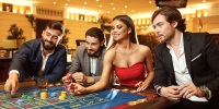 Casino's in de buurt van Kingman Arizona, dit is Vegas Casino 700 gratis chip 2024