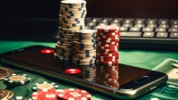Casino verhuur tafels, dichtstbijzijnde casino bij Houston, Texas, cryptoloko casino beoordelingen