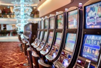 Het meidenhollywood casino, gamehunters cashman casino, grote vis casino klassieke slots