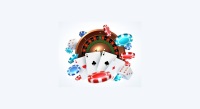 Rivieren casino drankmenu, Panda master casino downloaden voor Android