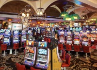 Rock and brews casino braman beoordelingen, is een tijdelijk papieren identiteitsbewijs dat geldig is voor casino, Santa Maria casino