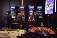 Dubbele u casino gratis munten, Eagle Mountain casinoconcerten, Nevada 777 casino bonuscodes zonder storting 2024