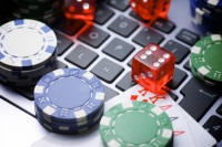 Northern Edge Casino-winnaars, beste draftkings casinoslots