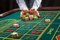 Winpot casino geen stortingsbonus 2024, Mandarin Palace Casino $100 bonuscodes zonder storting