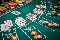 Nascar Pala Casino 400 voorspellingen, savanne ga casino's, gamevault online casino