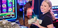 Beste uitbetalingscasino in de staat Washington, naruto is eigenaar van een casinofanfictie, blackmagic casino geen stortingsbonus