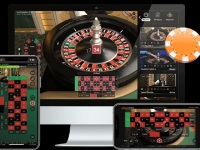 Yabby casino-app downloaden