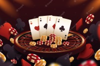 Jon dorenbos live casino, tafelberg casinoconcerten 2024