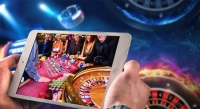 Eiland casino busreizen, buzzluck casino bonuscodes zonder storting 2021