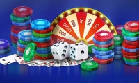 Lucky legends casinocodes 2024, mcw casino-app