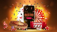 Neverland casino gratis munten