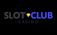 Vegas Rio Casino online speelautomaten, casinomarketingbureau