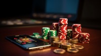 Tonkawa casino-app, casino in pensacola, best betalende slots bij San Manuel Casino