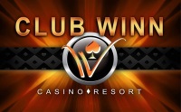 Elk Valley Casino-promoties