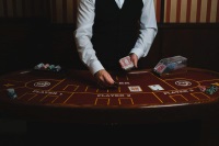 Punt casino bonus zonder storting 2023, uitstraling van het zeeëncasino, Little Creek Casino Bingoschema
