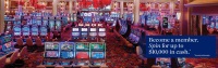 Mirage online casino, die eigenaar is van Saraceens casino, cacao casino 100 bonus zonder storting