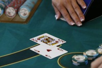 Lucky Tiger Casino $ 100 bonuscodes zonder storting 2021