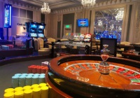 Casino laboratoriumbeoordeling