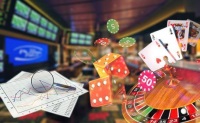 Casino in de buurt van titusville fl, bob's casino, Pandamaster casino downloaden
