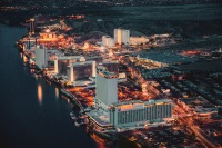 Lupine casino geen stortingsbonus, dit zijn Vegas Casino bonuscodes zonder storting 2021