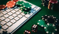 Punt casino 100 bonus zonder storting, muckleshoot casino-app