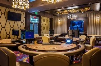 El toro casino, vegas casino met bars genaamd dublin up lucky en blarney, cash frenzy casino gratis munten links 2021