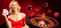 Koning johnnie casino, jackpot party casino rechtszaak, sexxy tickets 18 evenementen westgate las vegas resort & casino