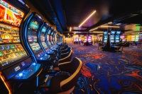 Harrah's casino houston texas, mohawk casinobuffet, Funclub casino recensie