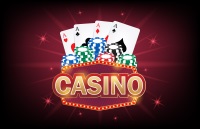 Casino in afrit 58 van Long Island, milkyway casino-app, casino wausau wi